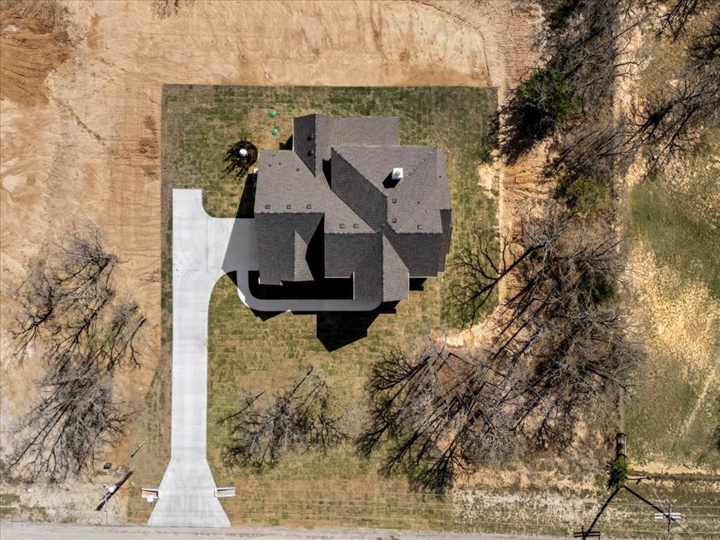 Spring Valley Ranch - Residential