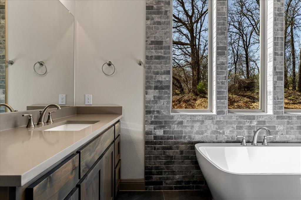 Spring Valley Ranch - Residential