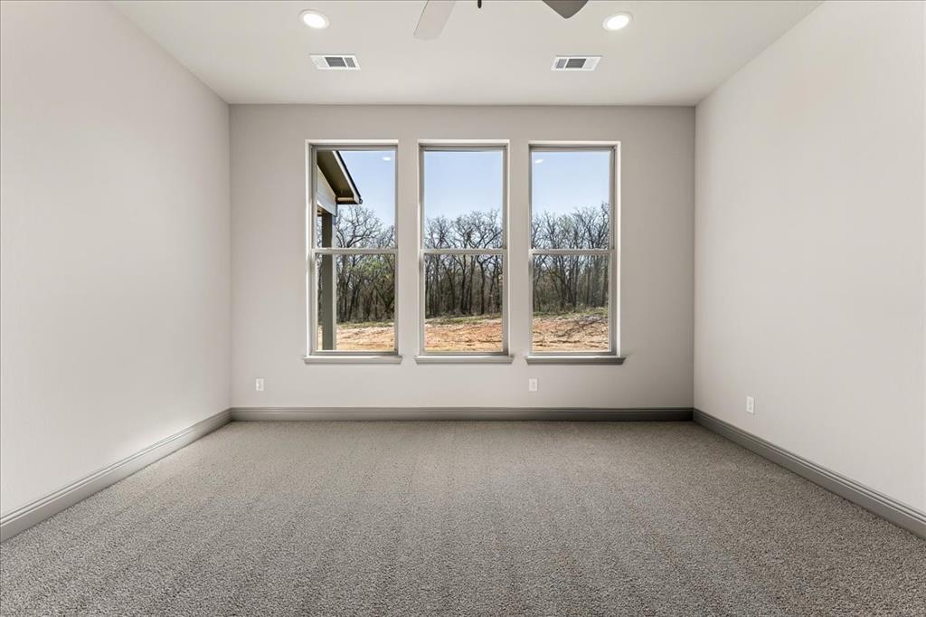 Spring Valley Ranch - Residential