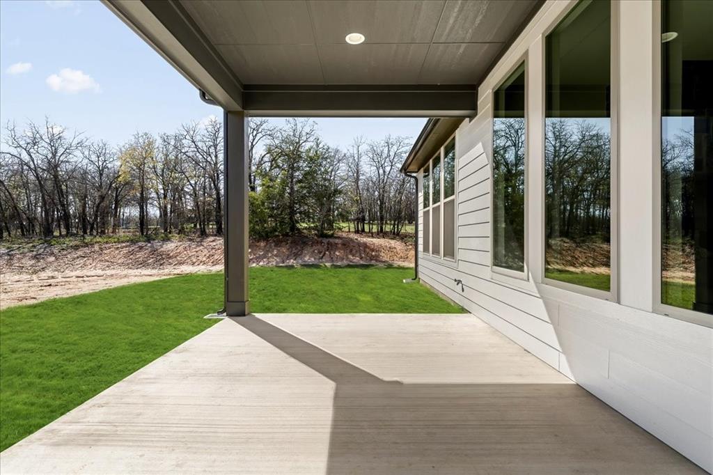 Spring Valley Ranch - Residential