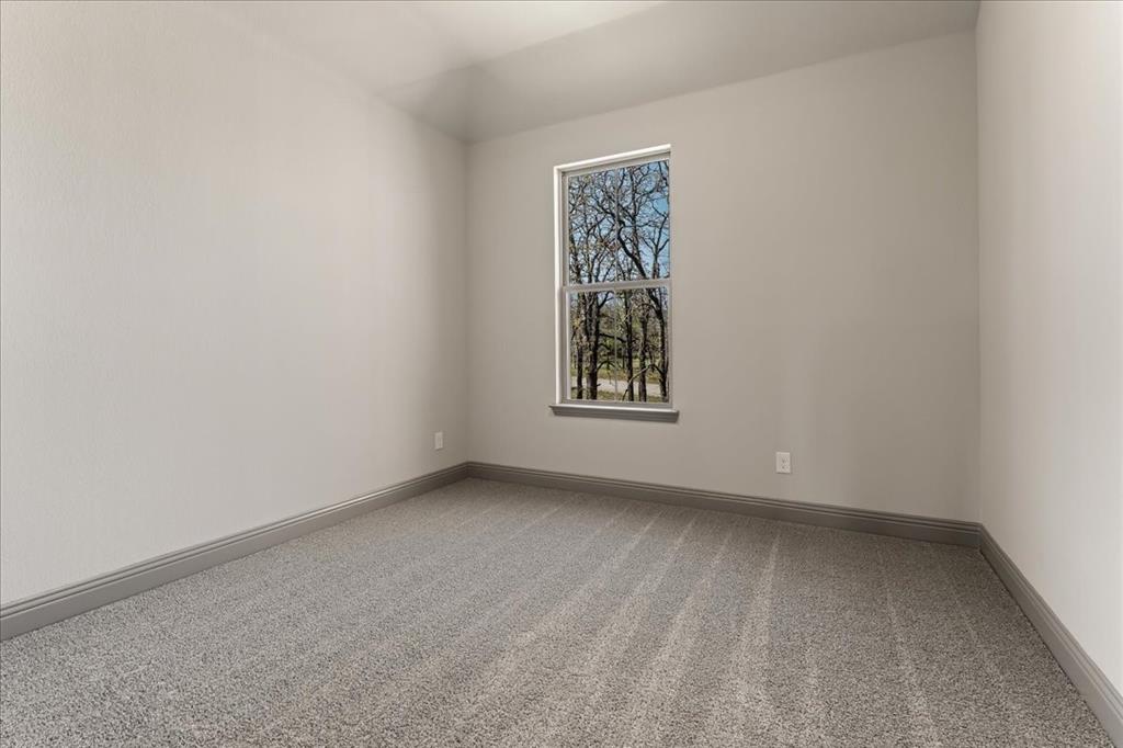Spring Valley Ranch - Residential