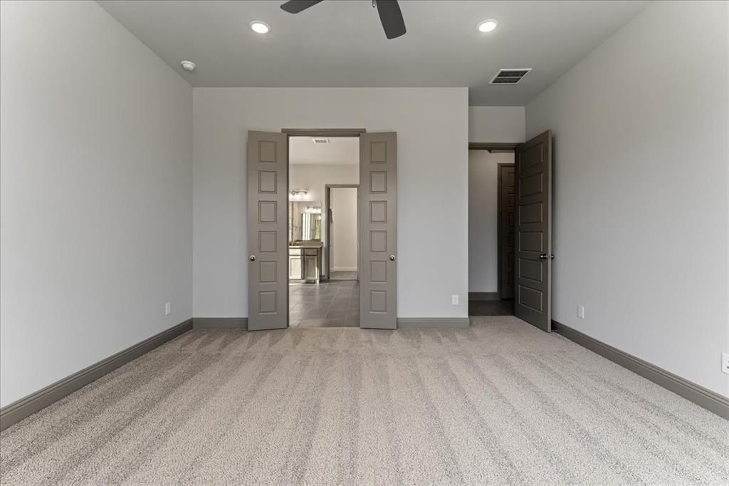 Spring Valley Ranch - Residential