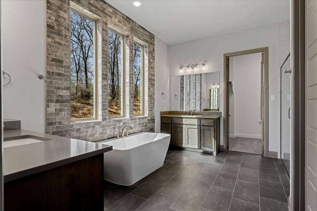Spring Valley Ranch - Residential