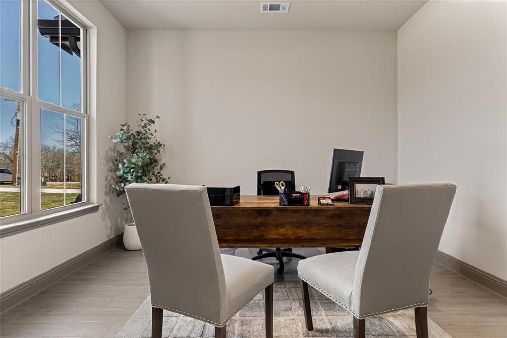 Spring Valley Ranch - Residential