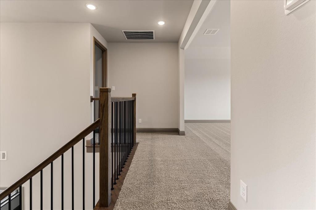 Spring Valley Ranch - Residential