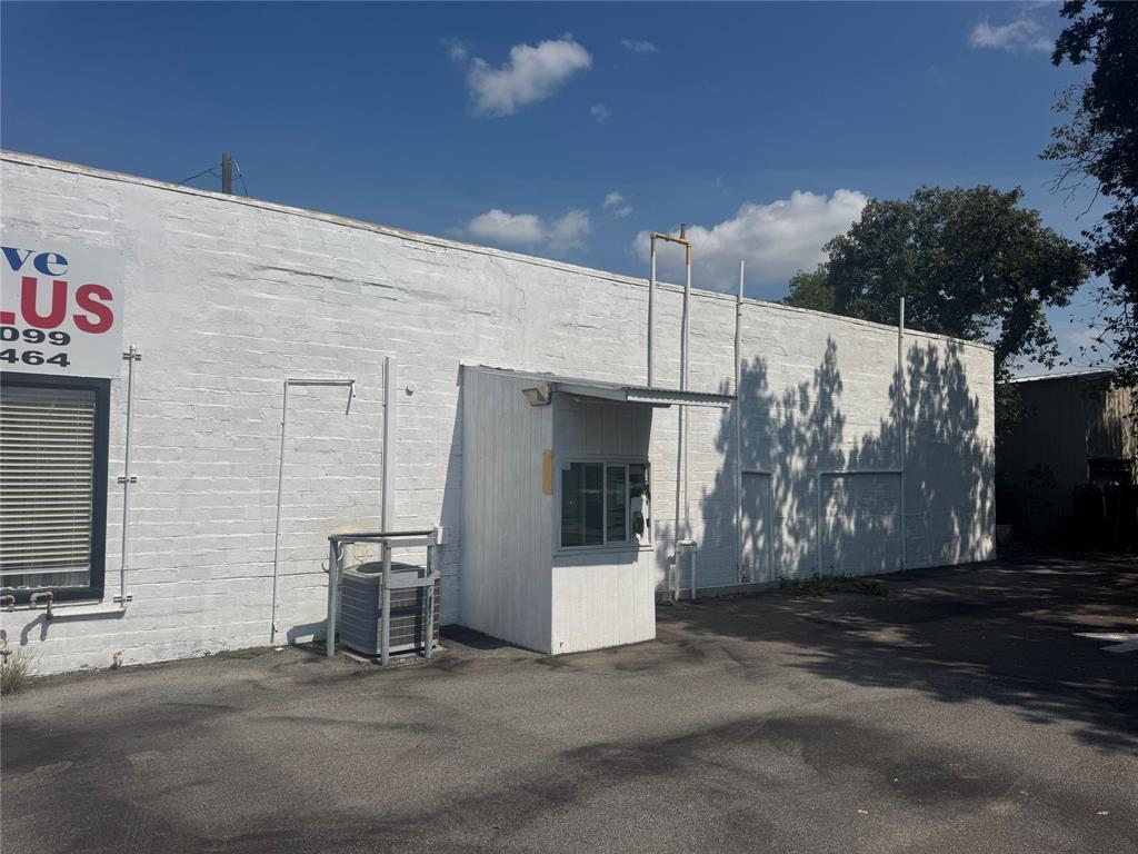 701 S Main Street