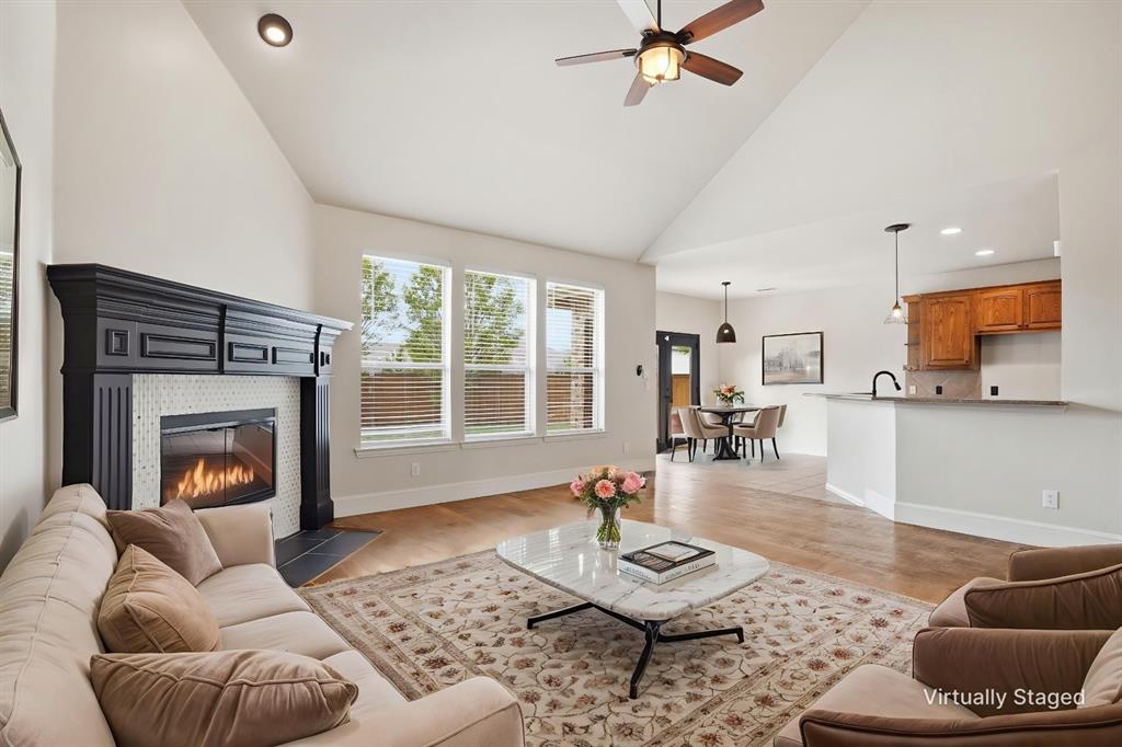 2013 Chessington Lane