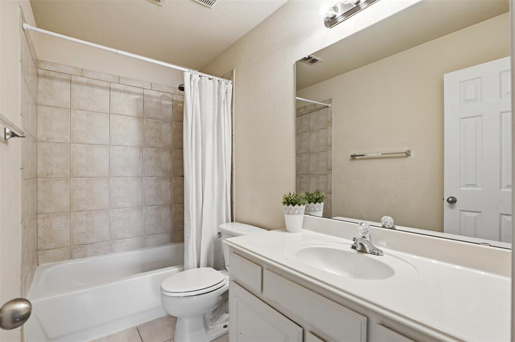 Hidden Creek Ph 4 - Residential