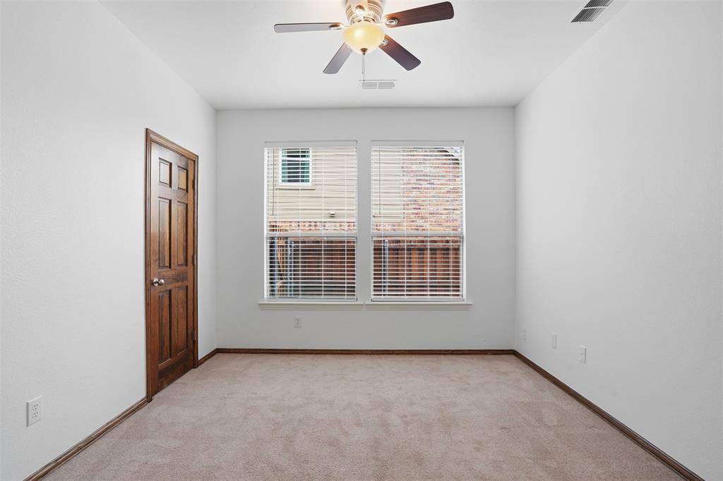 Hidden Creek Ph 4 - Residential