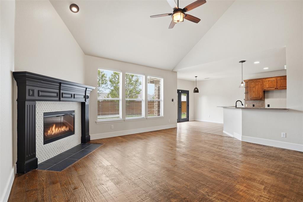 2013 Chessington Lane