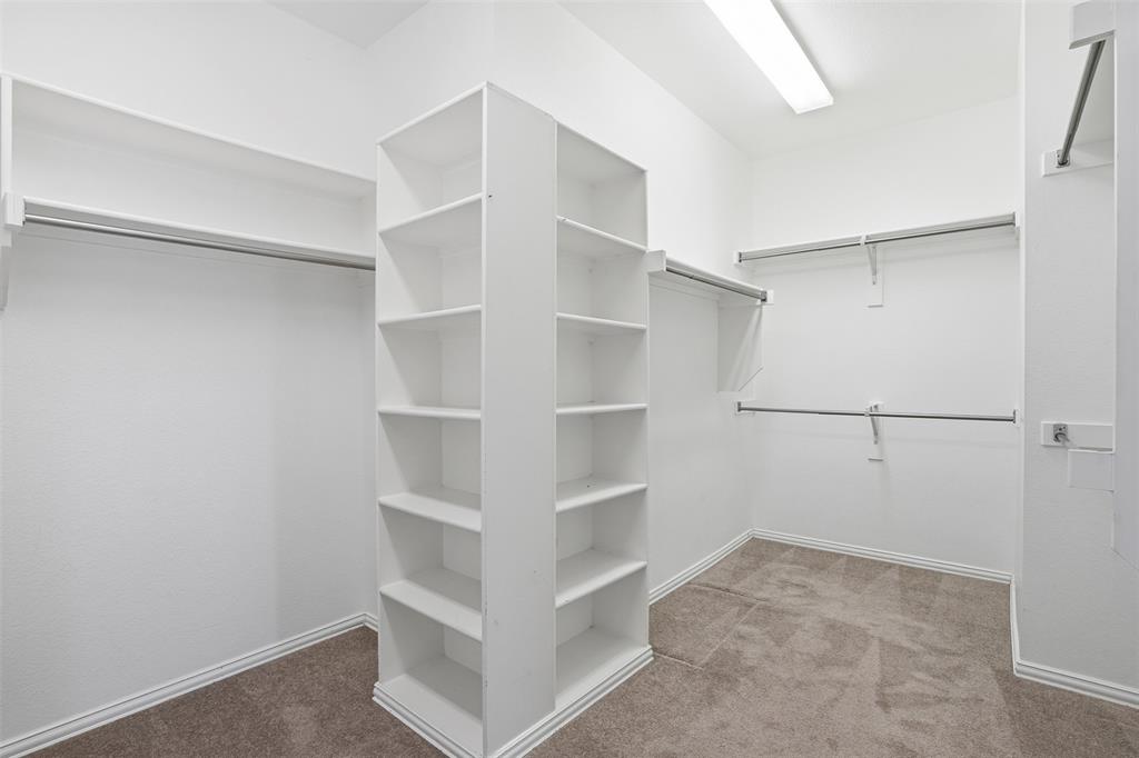 Hidden Creek Ph 4 - Residential