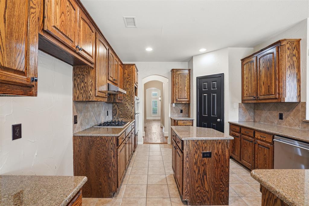 Hidden Creek Ph 4 - Residential