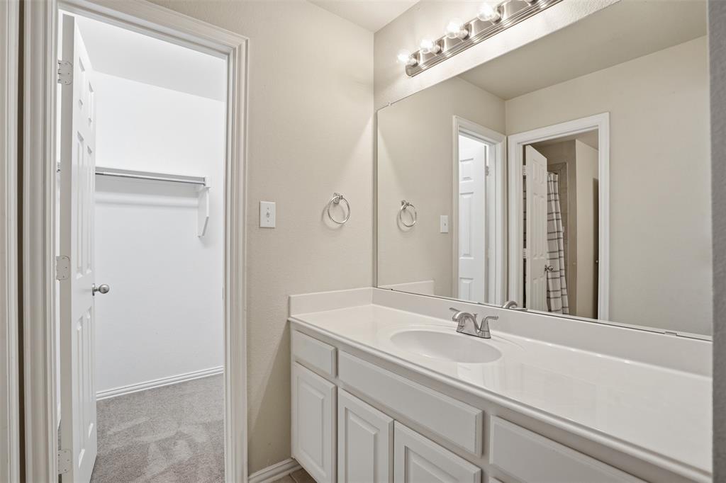 Hidden Creek Ph 4 - Residential