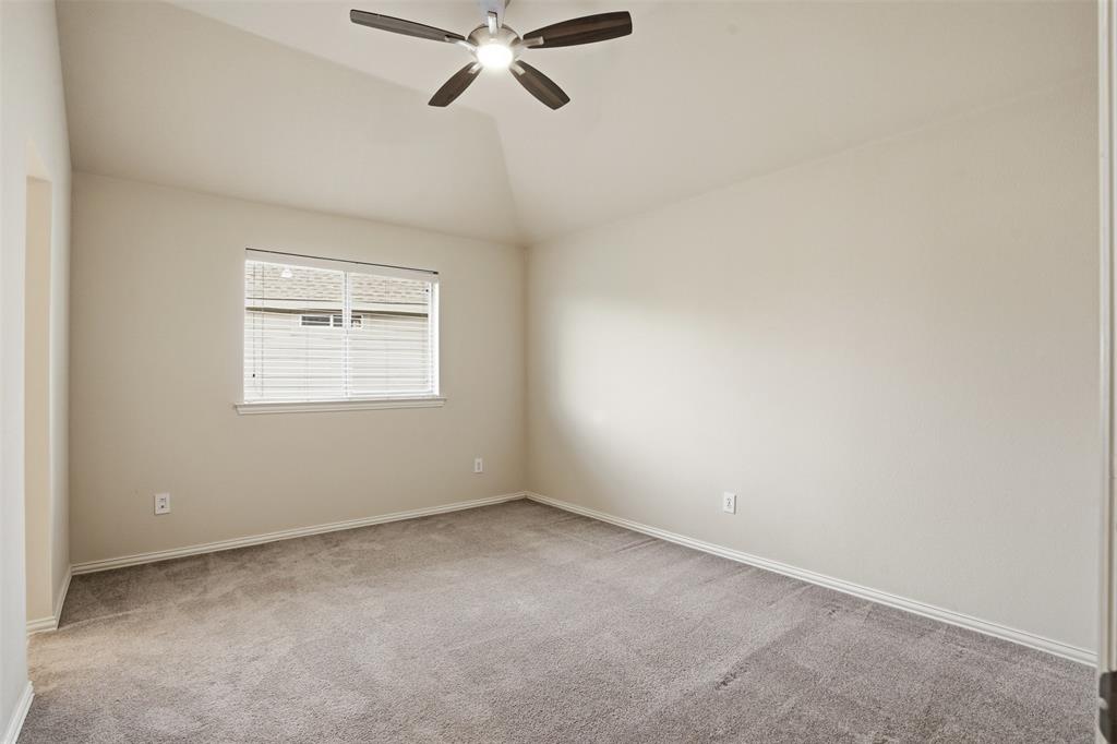 Hidden Creek Ph 4 - Residential