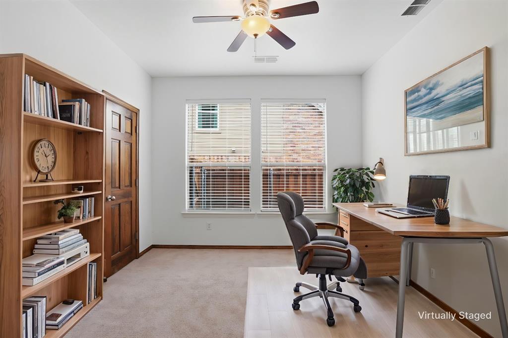 Hidden Creek Ph 4 - Residential