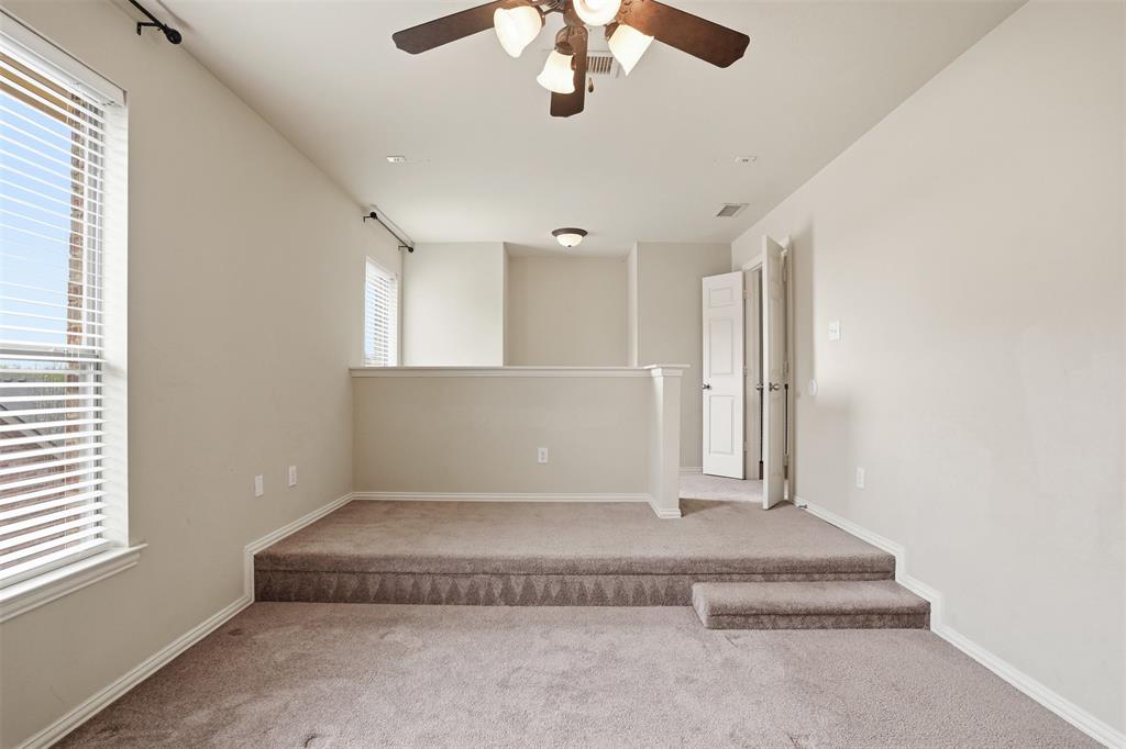 Hidden Creek Ph 4 - Residential