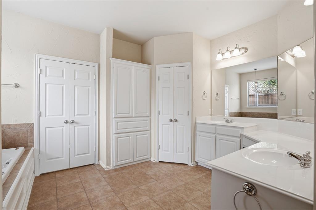 Hidden Creek Ph 4 - Residential