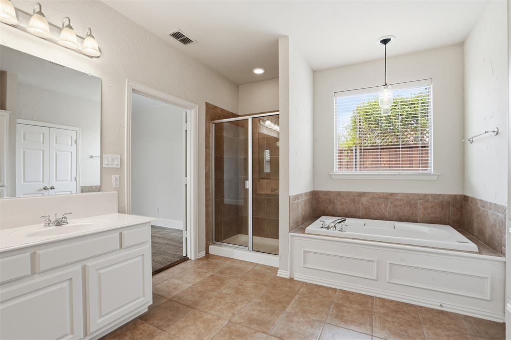 Hidden Creek Ph 4 - Residential