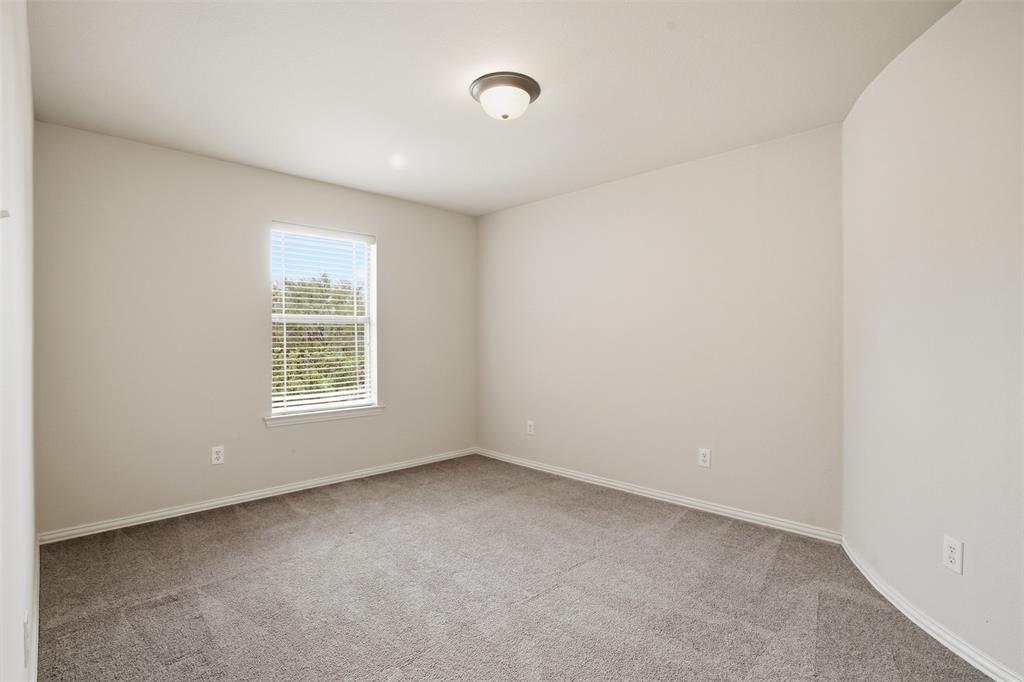 Hidden Creek Ph 4 - Residential