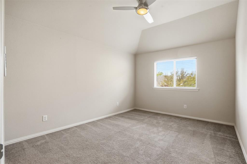 Hidden Creek Ph 4 - Residential