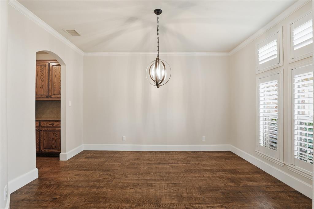 Hidden Creek Ph 4 - Residential