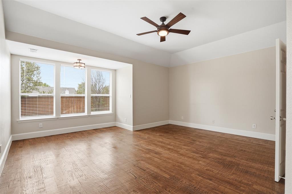 Hidden Creek Ph 4 - Residential