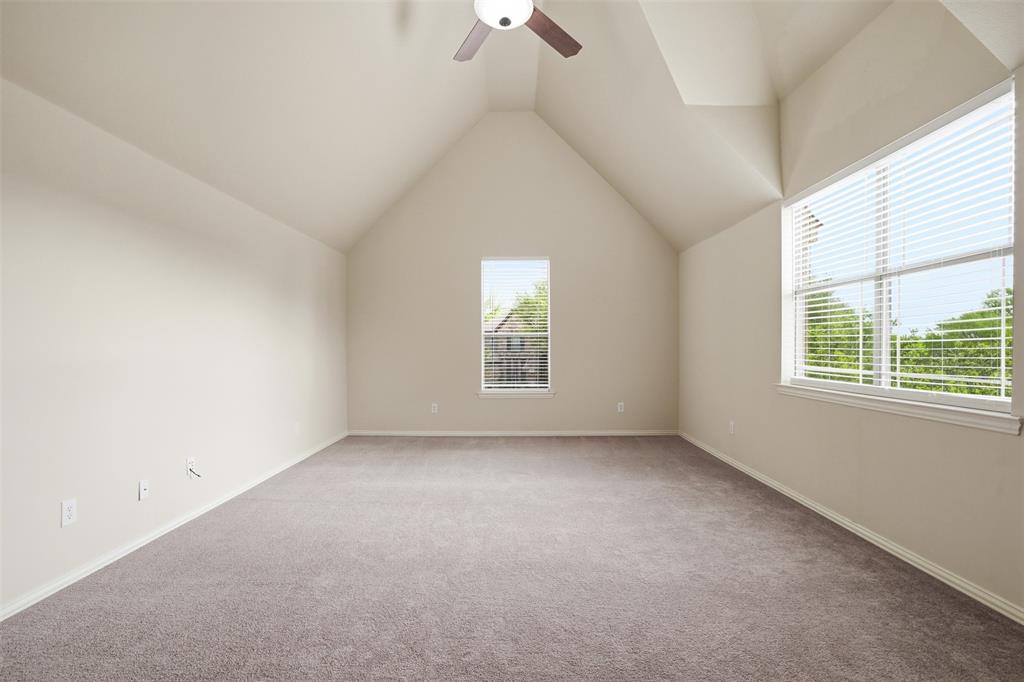 Hidden Creek Ph 4 - Residential