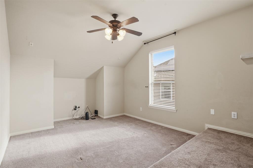 Hidden Creek Ph 4 - Residential