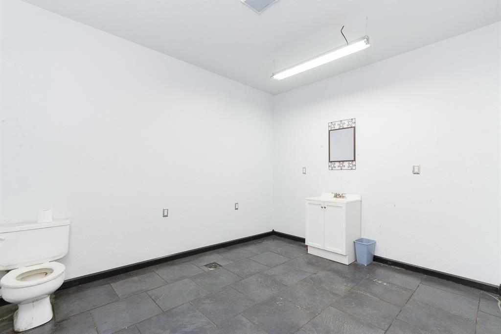 Greenwood, Louisiana 71033, United States, ,Commercial,Contingent,74139