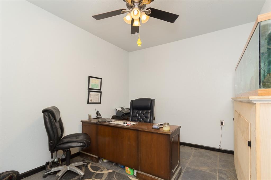 Greenwood, Louisiana 71033, United States, ,Commercial,Contingent,74139