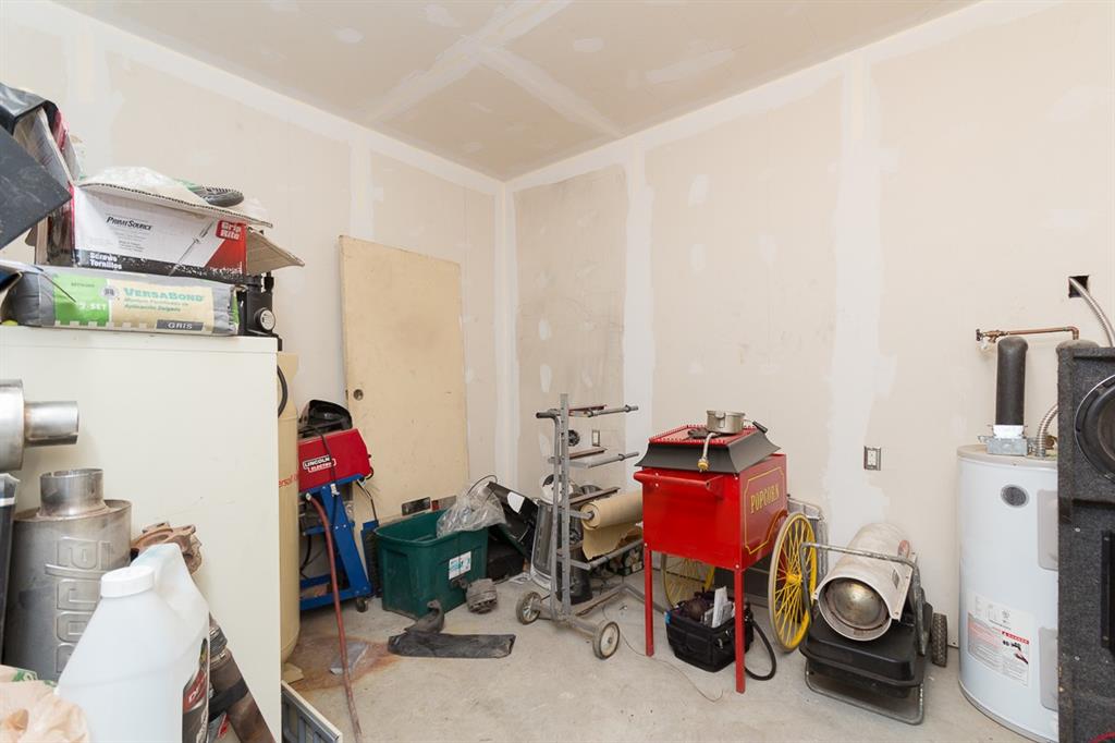 Greenwood, Louisiana 71033, United States, ,Commercial,Contingent,74139