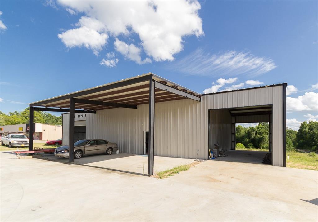 Greenwood, Louisiana 71033, United States, ,Commercial,Contingent,74139