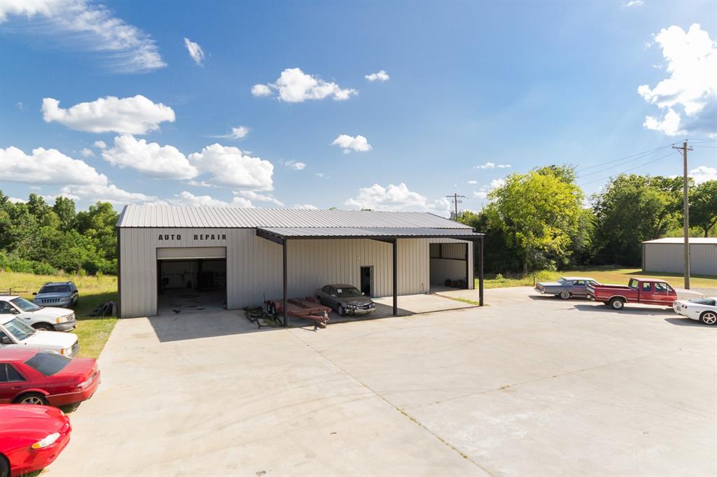 Greenwood, Louisiana 71033, United States, ,Commercial,Contingent,74139