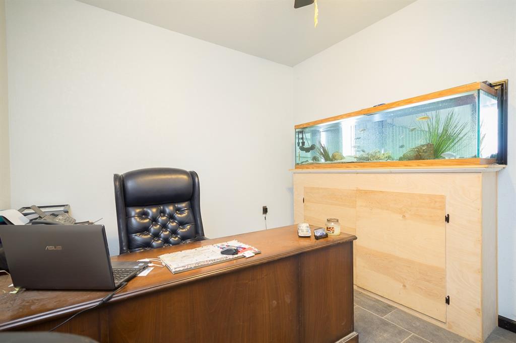 Greenwood, Louisiana 71033, United States, ,Commercial,Contingent,74139