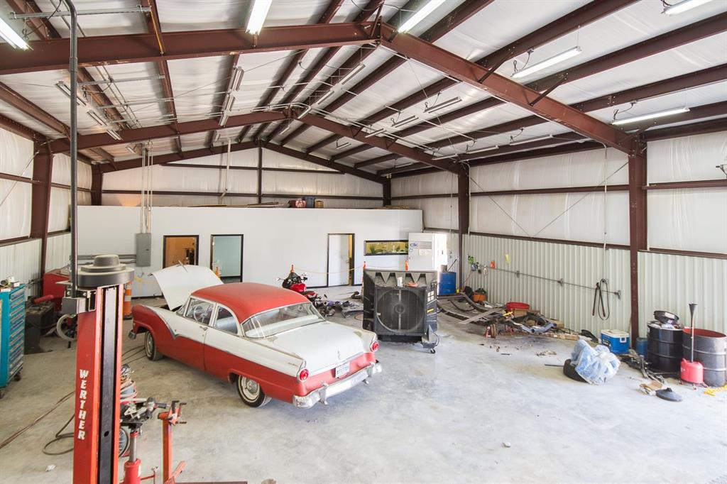 Greenwood, Louisiana 71033, United States, ,Commercial,Contingent,74139