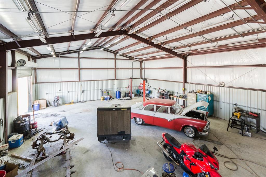 Greenwood, Louisiana 71033, United States, ,Commercial,Contingent,74139