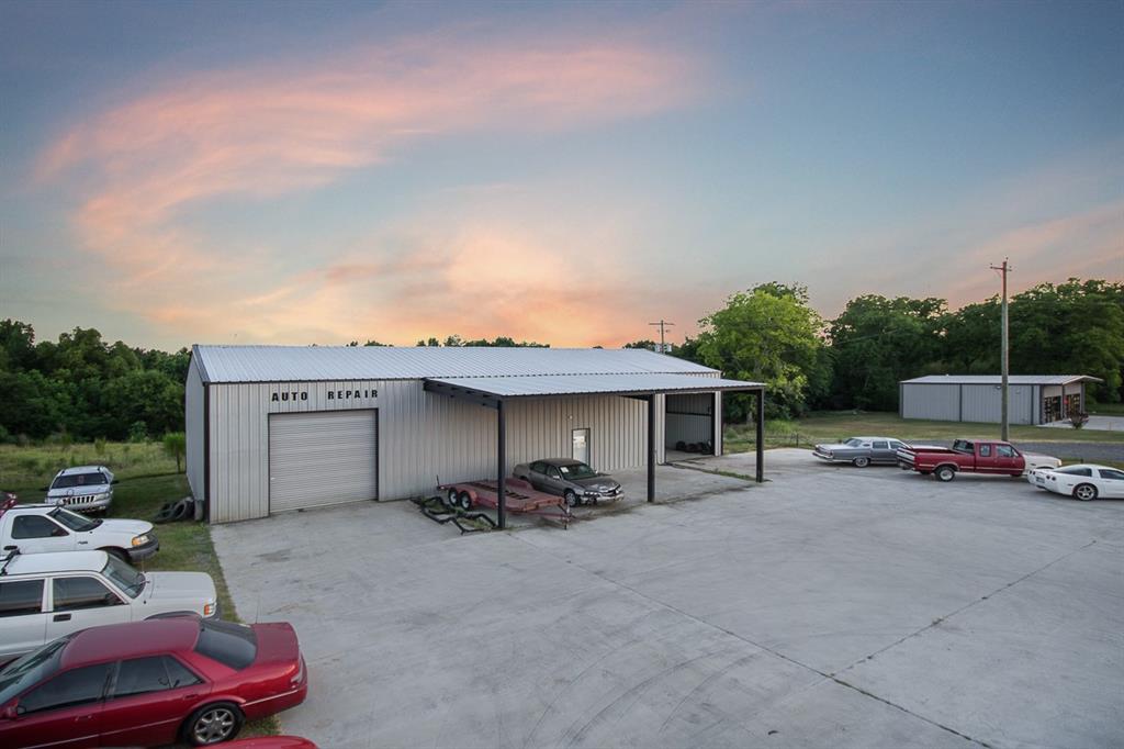 Greenwood, Louisiana 71033, United States, ,Commercial,Contingent,74139 Greenwood, Louisiana 71033, United States, ,Commercial,Contingent,74139