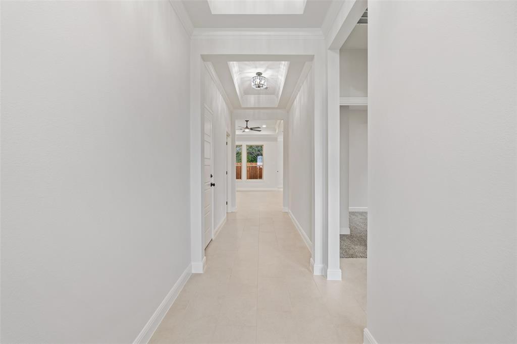 5627 Barkridge Drive