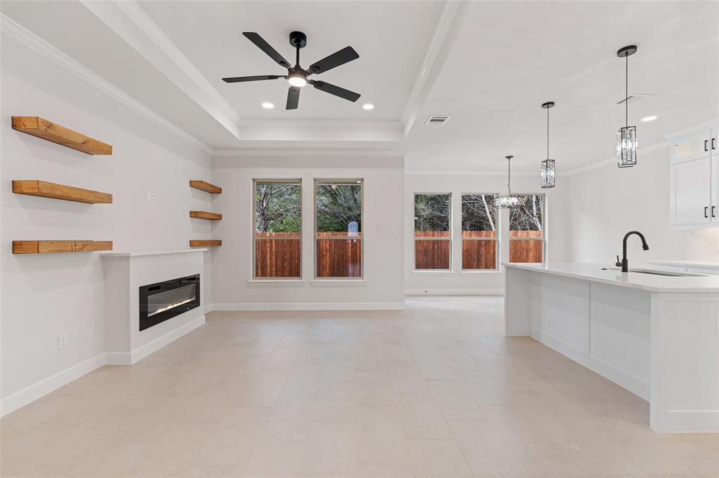 5627 Barkridge Drive