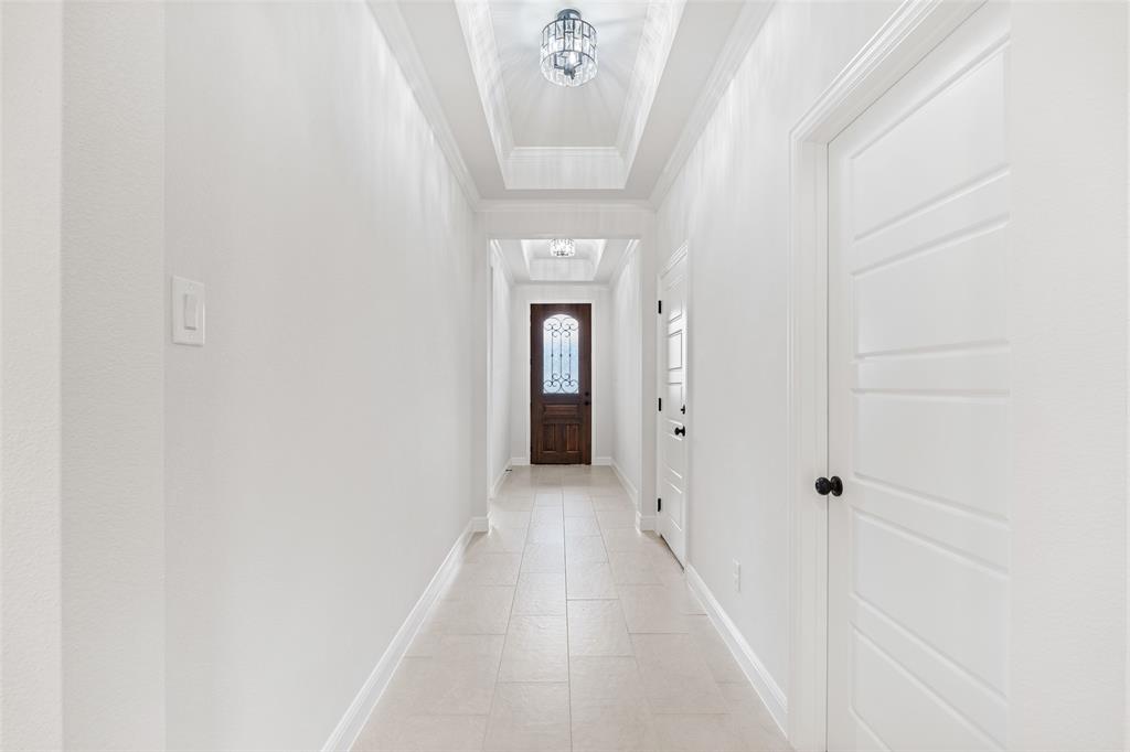 5627 Barkridge Drive
