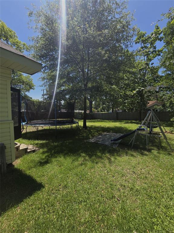 Goode Annex - Residential