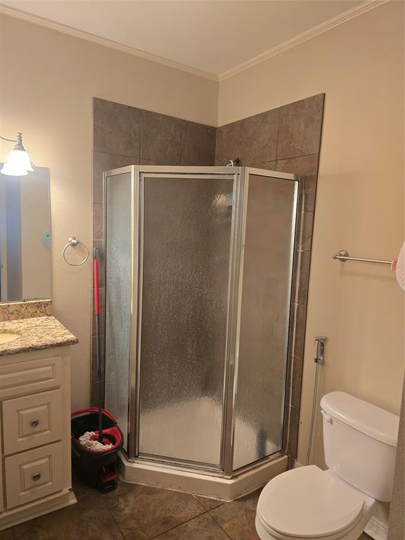 Goode Annex - Residential