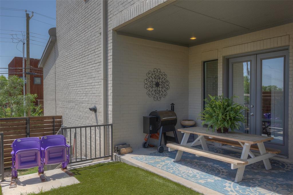 Queensborough Heights Add - Residential