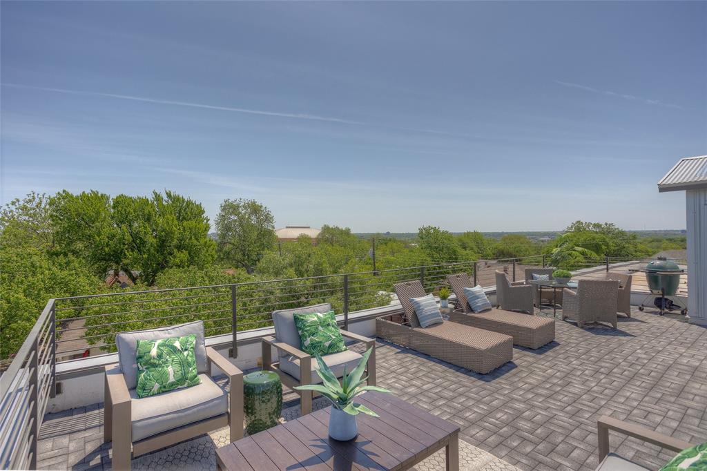 Queensborough Heights Add - Residential