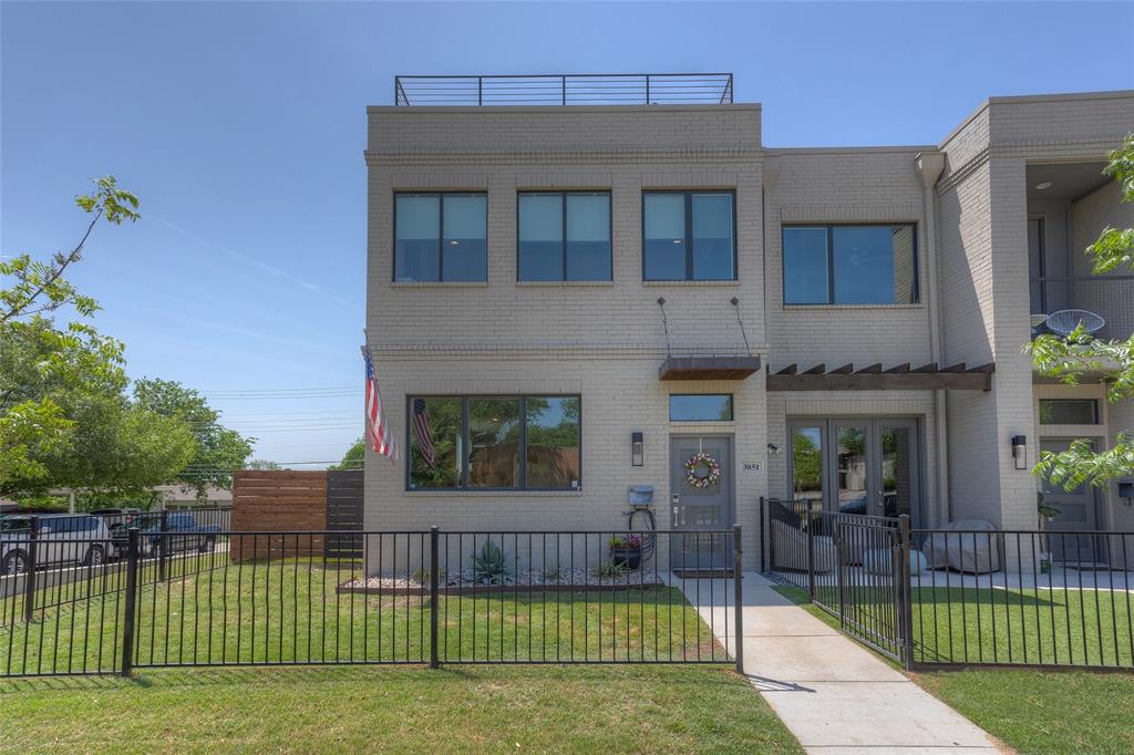 Queensborough Heights Add - Residential