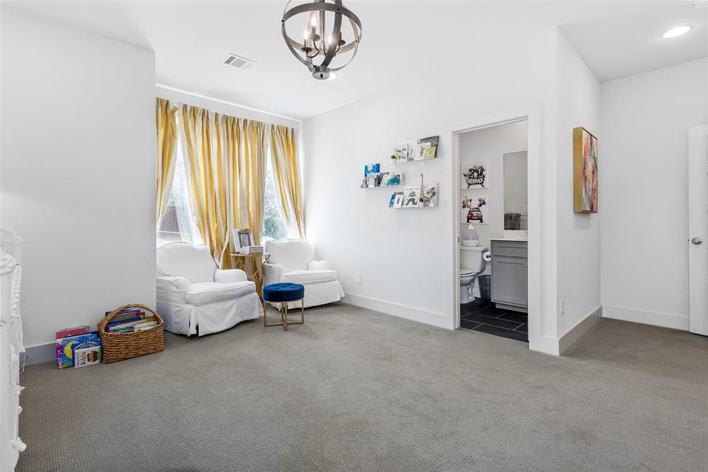 Queensborough Heights Add - Residential