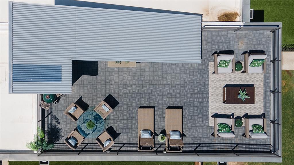 Queensborough Heights Add - Residential