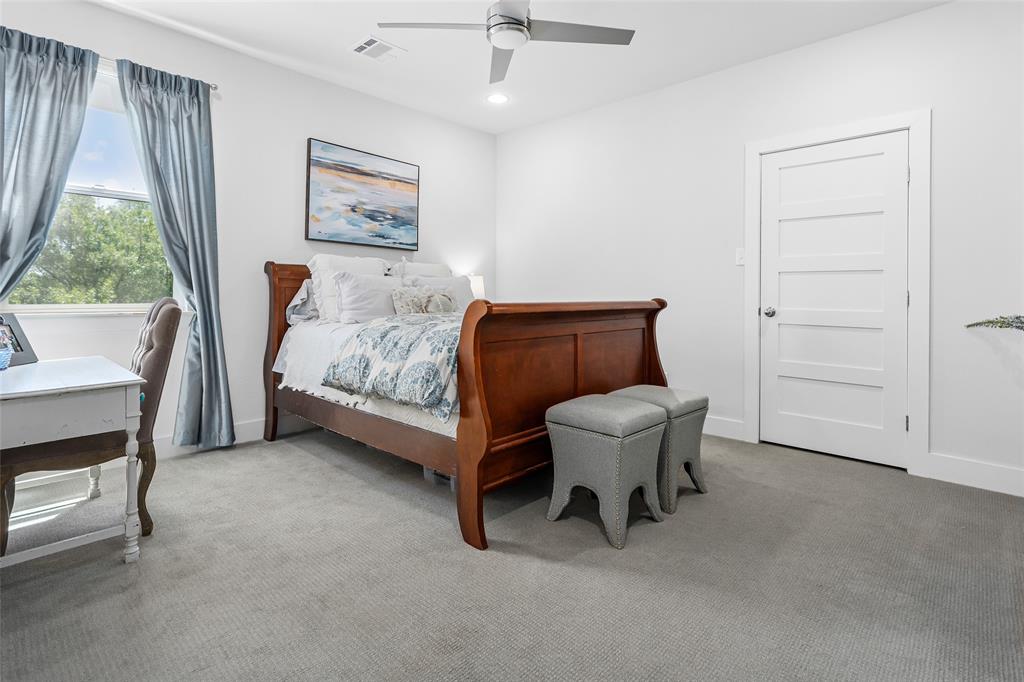 Queensborough Heights Add - Residential