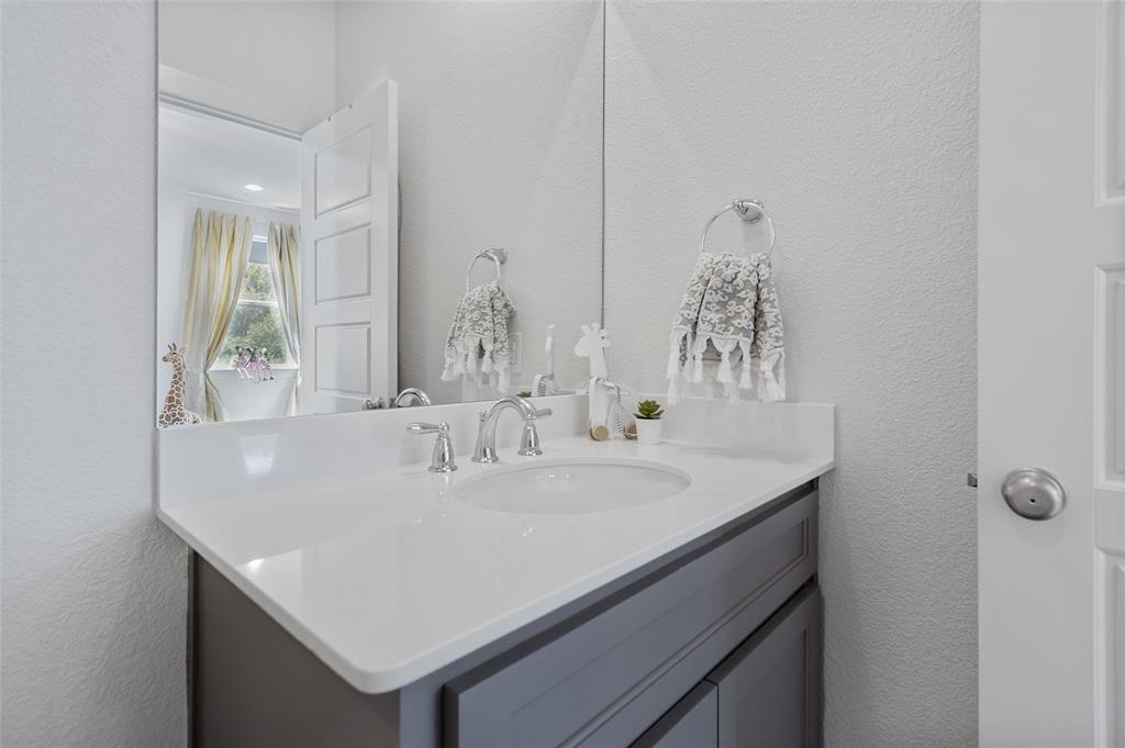 Queensborough Heights Add - Residential