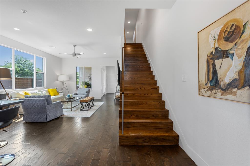 Queensborough Heights Add - Residential